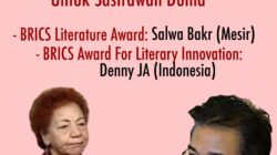 Berita dari Khabarovsk, Rusia, 30 November 2025 Berita dari Khabarovsk, Rusia, 30 November 2025