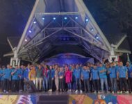 DPP KNPI Nilai Keputusan Perpol Polri Sejalan Tujuan Negara