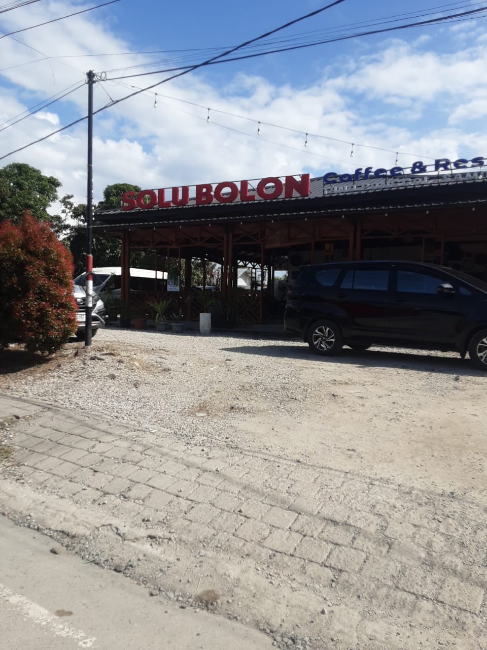 HKBP PANGURURAN GAREJA BOLON AKAN KOSONGKAN LAHAN MILIK PADA 15 JANUARI 2026 HKBP PANGURURAN GAREJA BOLON AKAN KOSONGKAN LAHAN MILIK PADA 15 JANUARI 2026