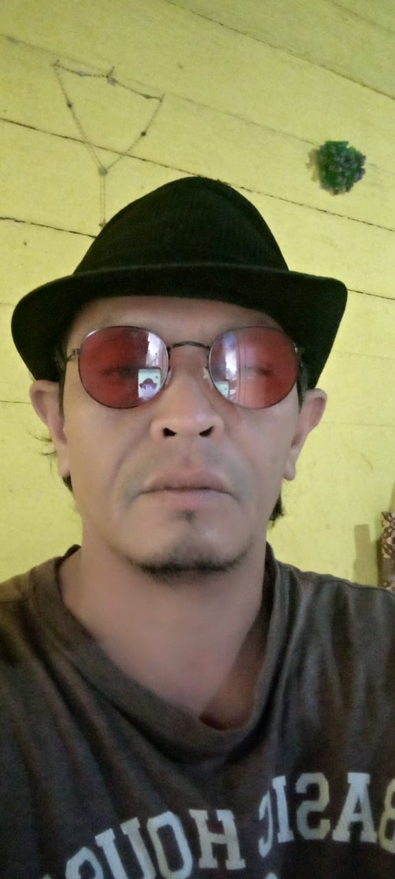 DARWIN SITANGGANG KETURUNAN GARIS PERTAMA DARI OPUNG TONGAM SITANGGANG SIPUKKA HUTA LUMBAN SILO