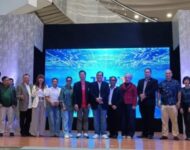 Pemda Harus Promosi Pariwisata Daerah