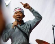 Ekonom Salamuddin Daeng: BI Harus Selaras Jalankan Kebijakan Kontrol DHE SDA sebagai Amanat Pasal 33 UUD 1945