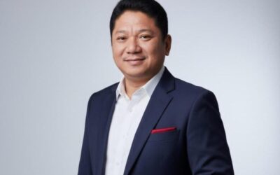 Dampak Globalisasi Terhadap Negara-Negara Miskin