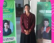 Mediator Non Hakim Tak Hadir, Mediasi Perkara No 21/PdtG/2025/PN Mdl Tak Terlaksana