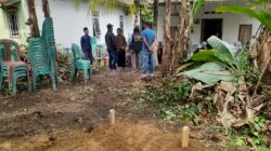 Lonjakan Kasus DBD (Demam Berdarah Demam Berdarah) di Kelurahan   Tanjung Raja Barat Satu Korban Meninggal