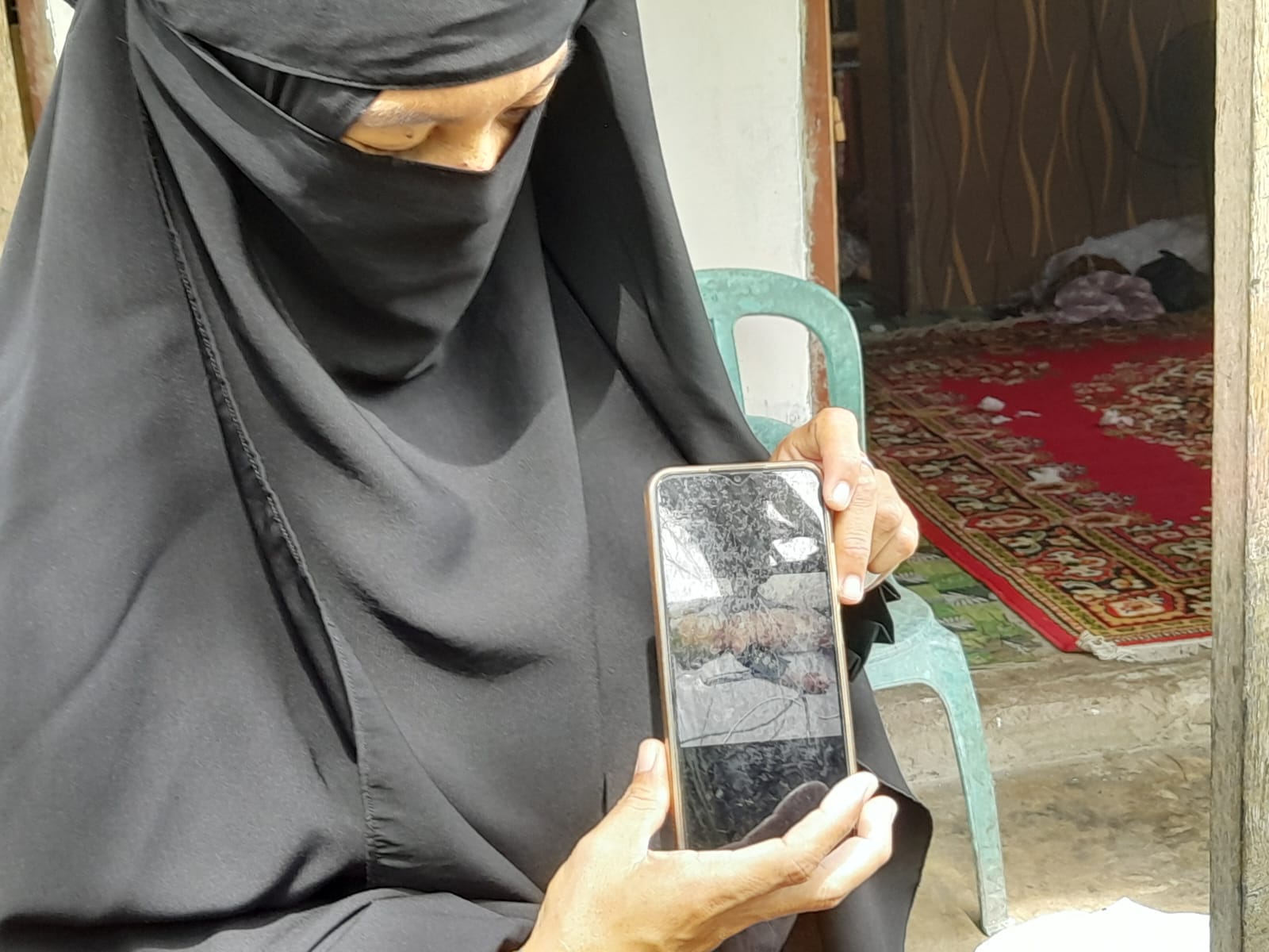 Lonjakan Kasus DBD (Demam Berdarah Demam Berdarah) di Kelurahan   Tanjung Raja Barat Satu Korban Meninggal