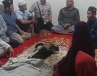 Mirrisss… Di Duga Lambatnya Tindakan Puskes Tanjung Raja Menangani DBD, Sehingga Menimbulkan Korban Jiwa