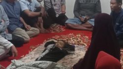 Mirrisss... Di Duga Lambatnya Tindakan Puskes Tanjung Raja Menangani DBD, Sehingga Menimbulkan Korban Jiwa