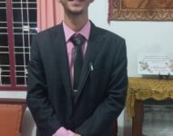 Kasih Allah Besar Akan Dunia Ini