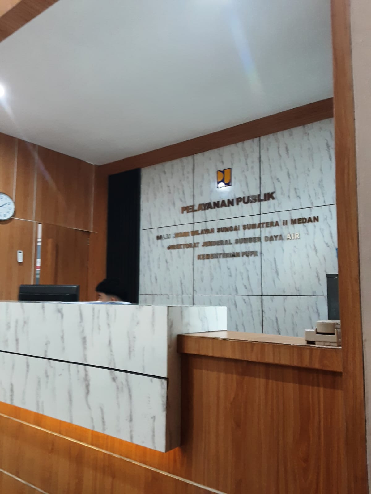 SAMBANGI BALAI WILAYAH SUNGAI, SUDUNG BEBERKAN MARTUA EX WABUP SAMOSIR, BUKAN AHLI WARIS HUTA LUMBAN SILO SAMBANGI BALAI WILAYAH SUNGAI, SUDUNG BEBERKAN MARTUA EX WABUP SAMOSIR, BUKAN AHLI WARIS HUTA LUMBAN SILO