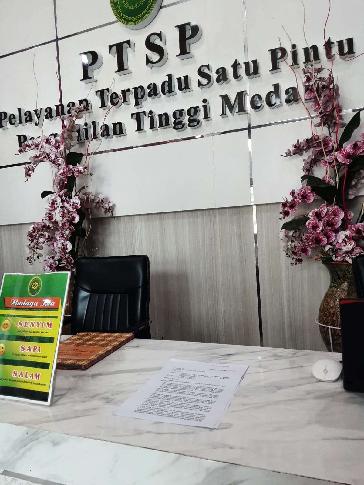 JONNY SITANGGANG : TAK CERMAT, HAKIM Penetapan 11/Pdt.P-Kons/2022/PN.Blg DILAPORKAN KE KETUA PENGADILAN TINGGI MEDAN JONNY SITANGGANG : TAK CERMAT, HAKIM Penetapan 11/Pdt.P-Kons/2022/PN.Blg DILAPORKAN KE KETUA PENGADILAN TINGGI MEDAN