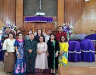 Ketika Hati yang Keras Dilunakkan