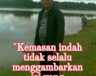 BERFIKIR INTELEKTUAL CARA FEODAL