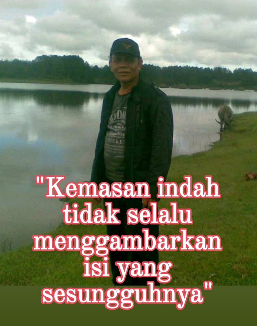 BERFIKIR INTELEKTUAL CARA FEODAL BERFIKIR INTELEKTUAL CARA FEODAL