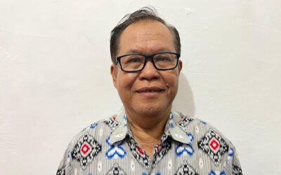 Paskah 2026: Wahyu Kehidupan Abadi di Tengah Kerapuhan Dunia