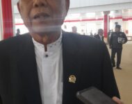 Update Kasus Anggota Dewan Pamer Botol Miras, BK DPRD Ogan Ilir Laporan Saksi Bukti Hasil Pendalaman