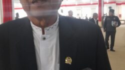 Update Kasus Anggota Dewan Pamer Botol Miras, BK DPRD Ogan Ilir Laporan Saksi Bukti Hasil Pendalaman