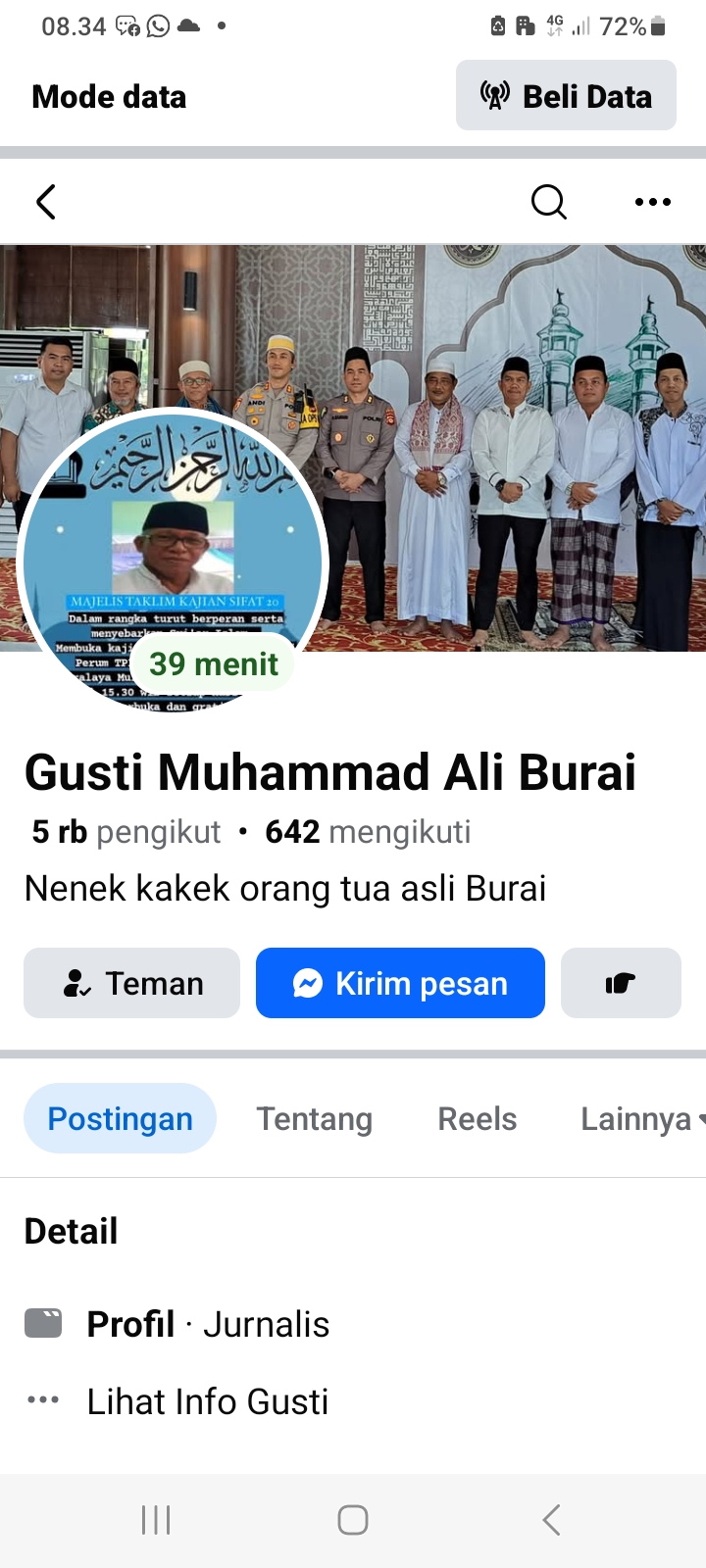 Di Duga Praktek Curang Dengan Menupulasi Takaran Liter Di SPBU Depan TPI Indralaya