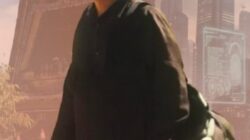 Kadiman Pakpahan si Mr Dreamer : MODERNISASI PEDESAAN