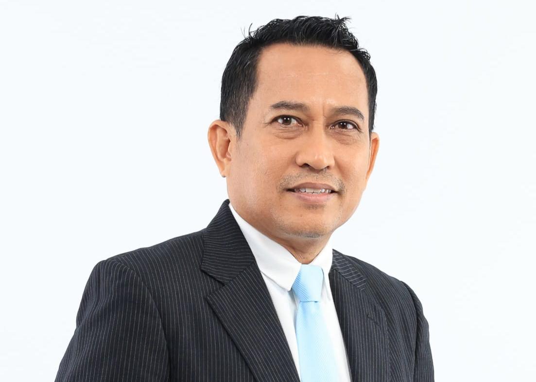 Ketum Relawan All Cipayung Nusantara Apresiasi Presiden Prabowo, Tidak Naikkan Harga BBM Subsidi