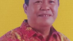 Menembus Batas, Menenun Inklusivitas: Evolusi Spirit R A.Kartini di Semesta Digital