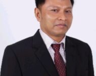 OPINI :   Di Antara Ketegangan AS-Iran:  Membangun Benteng Resiliensi UKM melalui Ergonomi 5.0