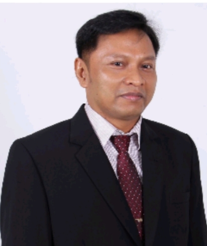 OPINI :   Di Antara Ketegangan AS-Iran:  Membangun Benteng Resiliensi UKM melalui Ergonomi 5.0