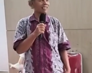 PEMIMPIN BERMENTAL JONGOS