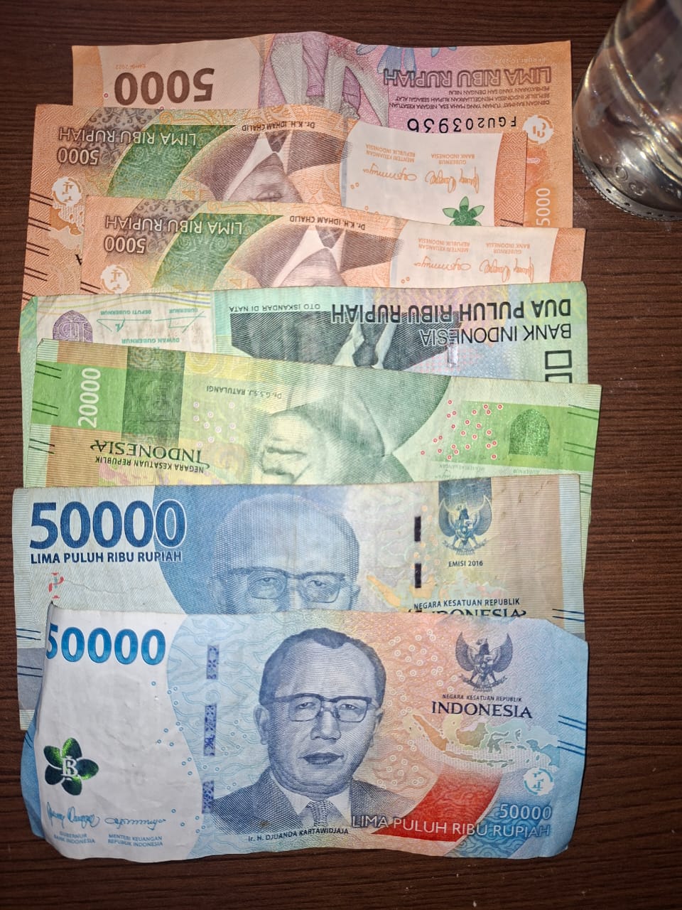 Polsek Tanjung Morawa Tangkap 3 Pengedar, Dan Sita 23 Paket Sabu