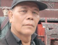 Bungkus Yang Menghipnotis