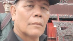 Bungkus Yang Menghipnotis