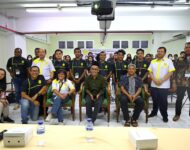 MERAWAT KEMANUSIAAN DAN KEMERDEKAAN BERKEYAKINAN: REFLEKSI ATAS PERISTIWA DI TARAJU, TASIKMALAYA