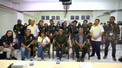 MERAWAT KEMANUSIAAN DAN KEMERDEKAAN BERKEYAKINAN: REFLEKSI ATAS PERISTIWA DI TARAJU, TASIKMALAYA