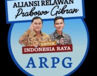 Triwulan I Pertumbuhan Ekonomi Naik 5,61 %, Syafrudin Budiman : Indonesia Terus Meningkat Di Atas 6 %