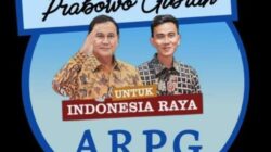 Triwulan I Pertumbuhan Ekonomi Naik 5,61 %, Syafrudin Budiman : Indonesia Terus Meningkat Di Atas 6 %