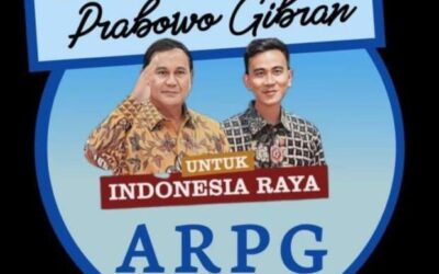 Triwulan I Pertumbuhan Ekonomi Naik 5,61 %, Syafrudin Budiman : Indonesia Terus Meningkat Di Atas 6 %