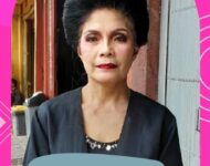 Rotua Wendeilyna Simarmata : INFORMASI PEDOMAN PEMESANAN TIKET ONLINE KAPAL SIMANINDO TIGARAS