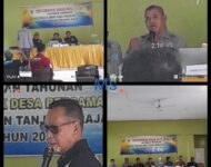 Diduga Terjadi Penyimpangan di Bundesma Mutiara Tanjung Raja Uang Ratusan Juta Hilang Di setiap Tahun dan Mengalami Kerugian
