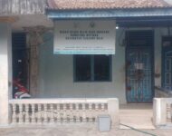 Jadi Polemik, Publik Soroti Fungsi Dua Rekening BUMDESMA MUTIARA Tanjung Raja