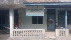 Jadi Polemik, Publik Soroti Fungsi Dua Rekening BUMDESMA MUTIARA Tanjung Raja