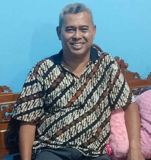 Jadi Polemik, Publik Soroti Fungsi Dua Rekening BUMDESMA MUTIARA Tanjung Raja