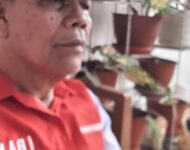 Kadiman Pakpahan, Mr Dreamer, HATI PEDULI DAN EMPATI NEGERIKU MENUJU CITA-CITA LUHUR
