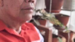 Kadiman Pakpahan, Mr Dreamer, HATI PEDULI DAN EMPATI NEGERIKU MENUJU CITA-CITA LUHUR