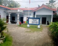 Penyaluran Bantuan Pemerintah Kepada Warga Diduga Didasari Suka Tak Suka