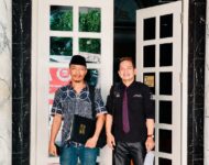 Laporan Warga Jrengik Masuk KPK: Dugaan Penyimpangan Dana Desa, Kerugian Warga hingga Penghalangan Keadilan Diadukan