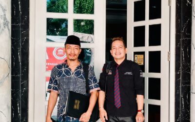 Laporan Warga Jrengik Masuk KPK: Dugaan Penyimpangan Dana Desa, Kerugian Warga hingga Penghalangan Keadilan Diadukan