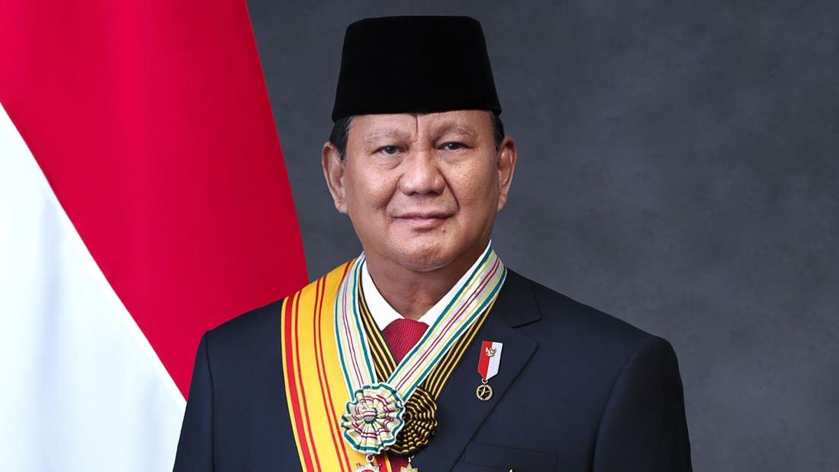 Kritik Pertumbuhan Ekonomi 2026 Kepada Prabowo, Lebih Beresensi Pujian dan Dukungan