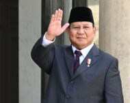 Kritik Pertumbuhan Ekonomi 2026 Kepada Prabowo, Lebih Beresensi Pujian dan Dukungan