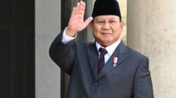 Kritik Pertumbuhan Ekonomi 2026 Kepada Prabowo, Lebih Beresensi Pujian dan Dukungan