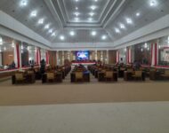 Tiga Titik SPBU Ogan Ilir Di Minta Dewan Agar di Tertipkan Yang Menganggu Pengunajalan Lalulintas